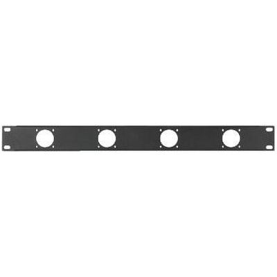 Рэковая панель Stage Line RCP-8736U
