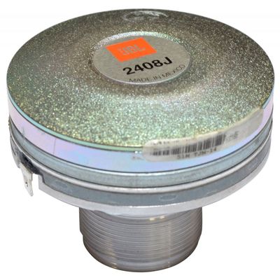 Динамик JBL 361549-003X - 2408J