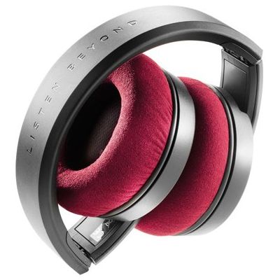 Студийные наушники Focal Listen Pro, изображение 2