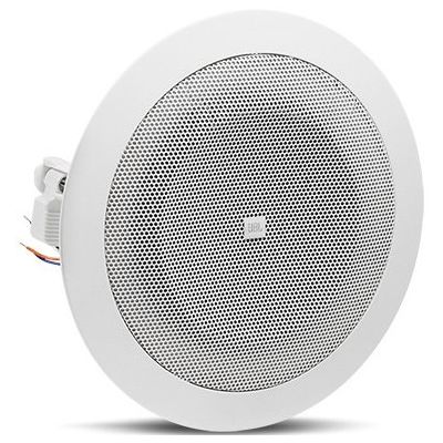Потолочная акустическая система JBL 8124