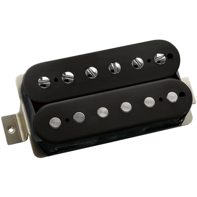 Датчик DiMarzio DP274BK PAF59 Neck