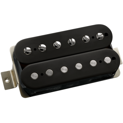 Датчик DiMarzio DP275BK PAF59 Bridge