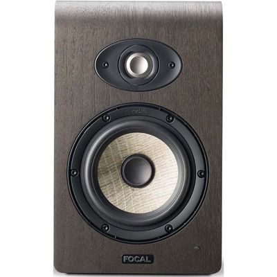Студийный монитор Focal Shape 50