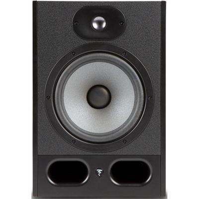 Студийный монитор Focal Alpha 80