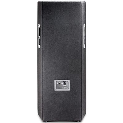 Пассивная акустическая система JBL JRX225, изображение 3