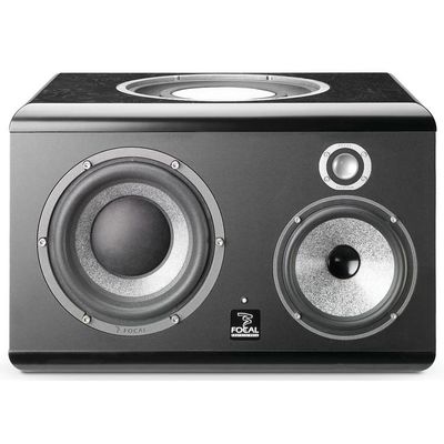 Студийный монитор Focal SM9 Left