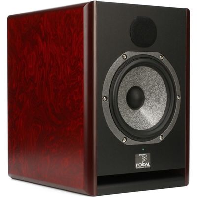 Студийный монитор Focal Solo 6 Be, изображение 2