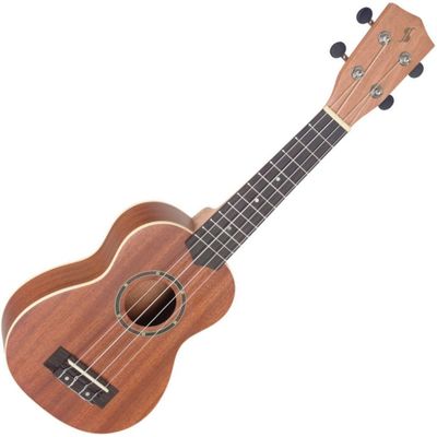 Укулеле Stagg UC-30