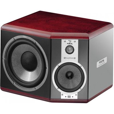 Студийный монитор Focal SM11