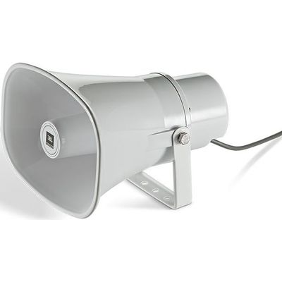 Рупорный громкоговоритель JBL CSS-H15