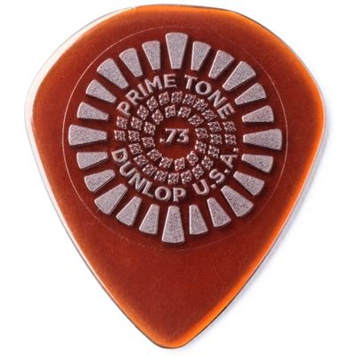 Медиатор Dunlop AALR01 Animals As Leaders Primetone, изображение 2