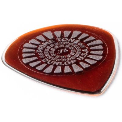Медиатор Dunlop AALR01 Animals As Leaders Primetone, изображение 3