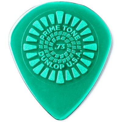 Набор медиаторов Dunlop AALP02 Animals As Leaders Primetone, изображение 3