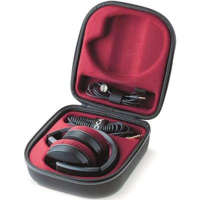 Студийные наушники Focal Listen Pro, изображение 3