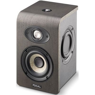 Студийный монитор Focal Shape 40, изображение 2