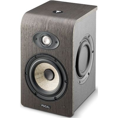 Студийный монитор Focal Shape 50, изображение 2
