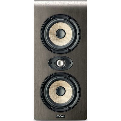 Студийный монитор Focal Shape Twin