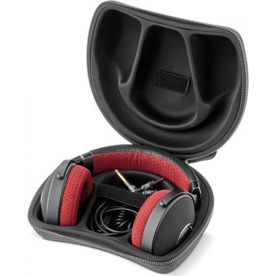 Студийные наушники Focal Clear Pro, изображение 3