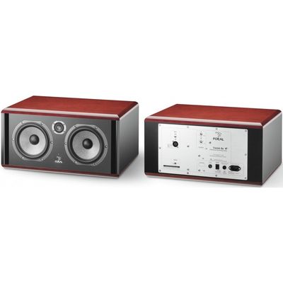 Студийный монитор Focal Twin 6 Be, изображение 3