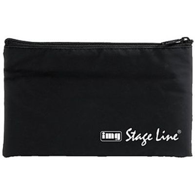 Чехол для микрофона Stage Line MT-30