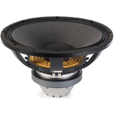 Подвижная система для динамика JBL C4R275 - CONE KIT 275