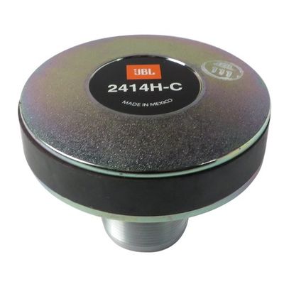 Динамик JBL 5000169X - 2414H-C