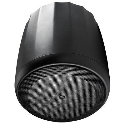 Сабвуфер JBL Control 60PS/T