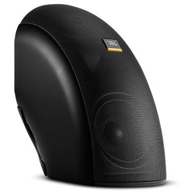 Пассивная акустическая система JBL Control CRV, изображение 2