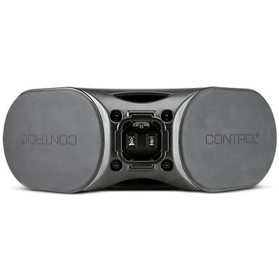 Пассивная акустическая система JBL Control CRV, изображение 3