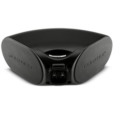 Пассивная акустическая система JBL Control CRV, изображение 4