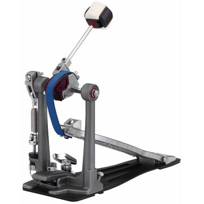 Педаль для барабана Pearl P2050B Eliminator Redline, изображение 3