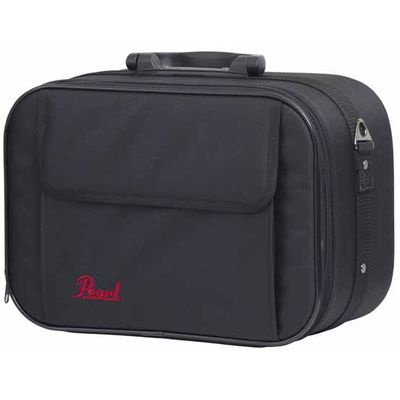 Педаль для барабана Pearl P2050B Eliminator Redline, изображение 4