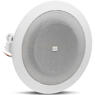 Потолочная акустическая система JBL 8128