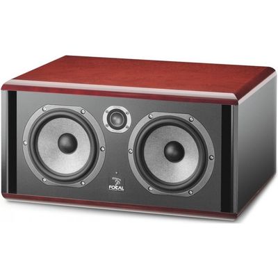Студийный монитор Focal Twin 6 Be