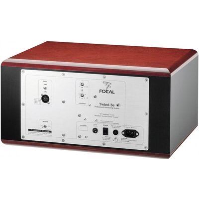 Студийный монитор Focal Twin 6 Be, изображение 2