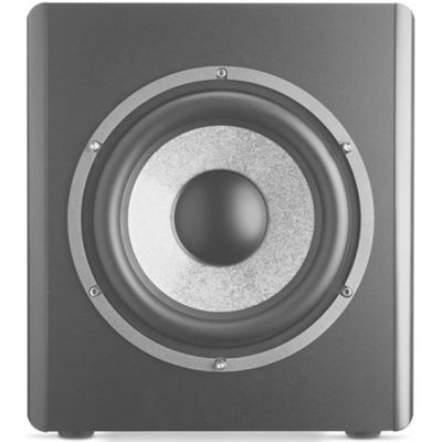 Сабвуфер Focal Sub 6 Be