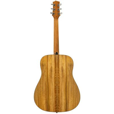 Гитара акустическая Randon RGI-M1, изображение 2