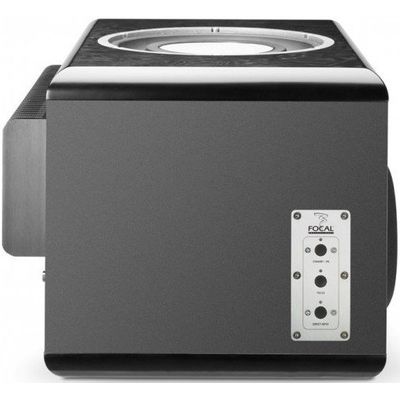 Студийный монитор Focal SM9 Left, изображение 3