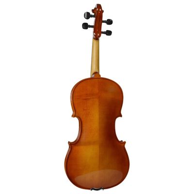 Скрипка Strunal Stradivarius 150 4/4, изображение 2