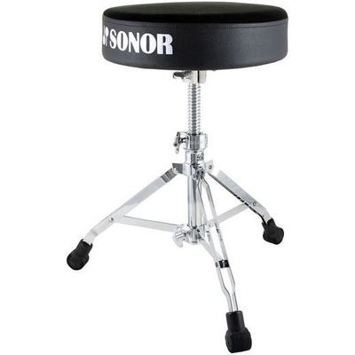 Стул для барабанщика Sonor DT 4000