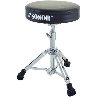 Стул для барабанщика Sonor DT 2000