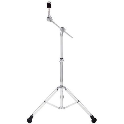 Стойка для тарелки Sonor MBS 2000 V2