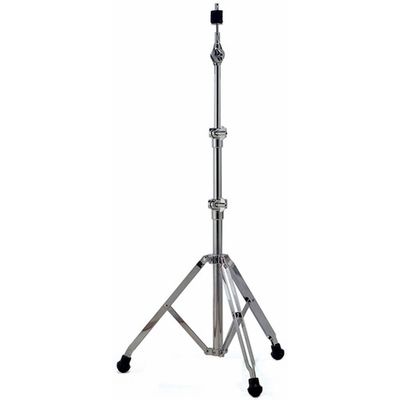 Стойка для тарелки Sonor CS 471