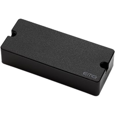 Датчик EMG 60-7