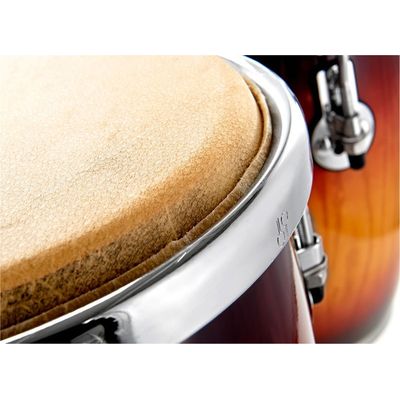 Конги Sonor CMC 0910 SHG, изображение 2