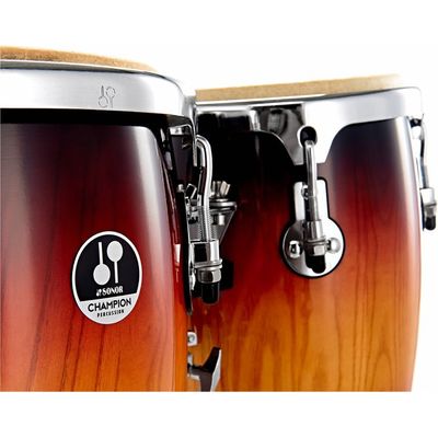 Конги Sonor CMC 0910 SHG, изображение 3