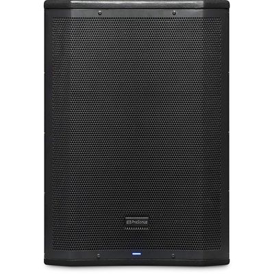 Сабвуфер PreSonus AIR15s