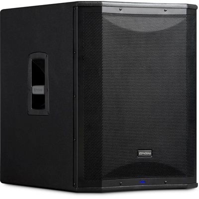 Сабвуфер PreSonus AIR18s, изображение 3