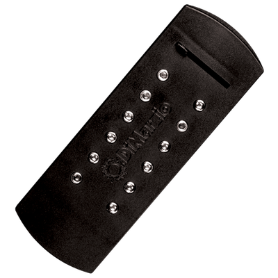 Датчик DiMarzio DP-138BK Virtual