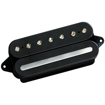 Датчик DiMarzio DP706BK D Sonic 7